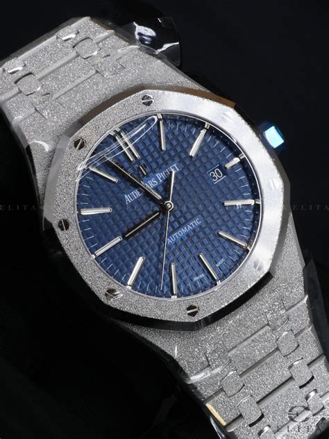 audemars piguet скупка|audemars piguet for sale.